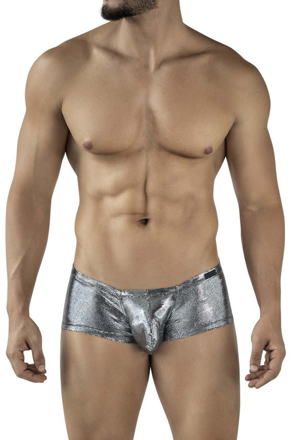 Clever 2058 Sparkles Trunks