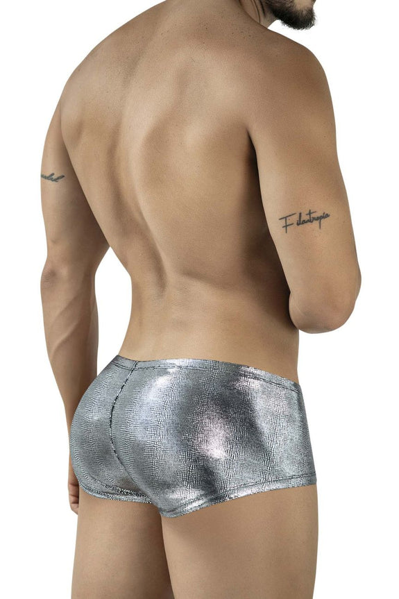 Clever 2058 Sparkles Trunks