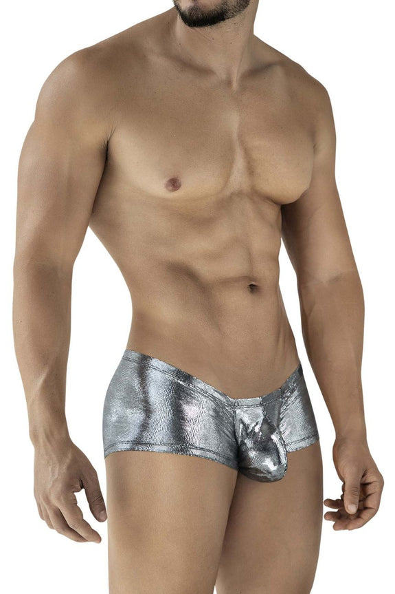 Clever 2058 Sparkles Trunks