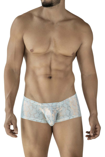 Clever 2061 Diamond Trunks