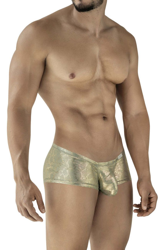 Clever 2061 Diamond Trunks