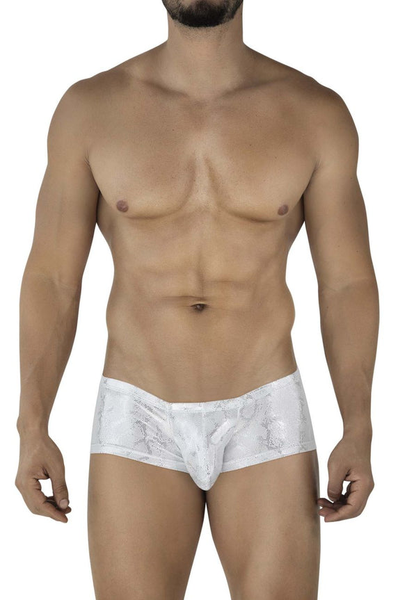 Clever 2061 Diamond Trunks