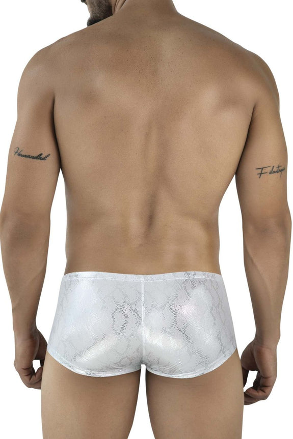 Clever 2061 Diamond Trunks