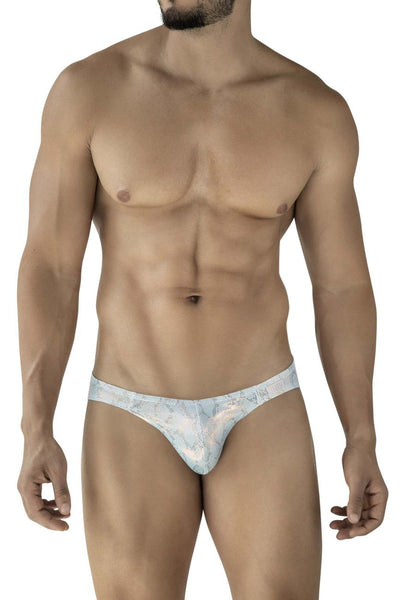 Clever 2062 Diamond Briefs