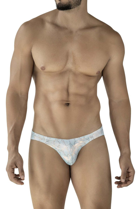 Clever 2062 Diamond Briefs