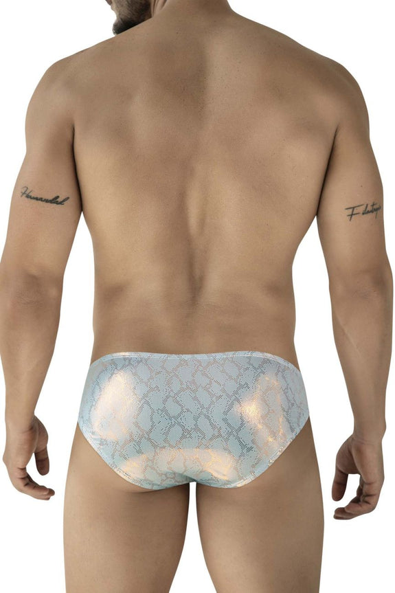 Clever 2062 Diamond Briefs
