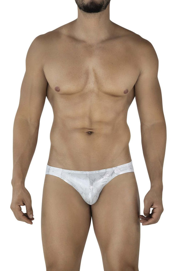 Clever 2062 Diamond Briefs