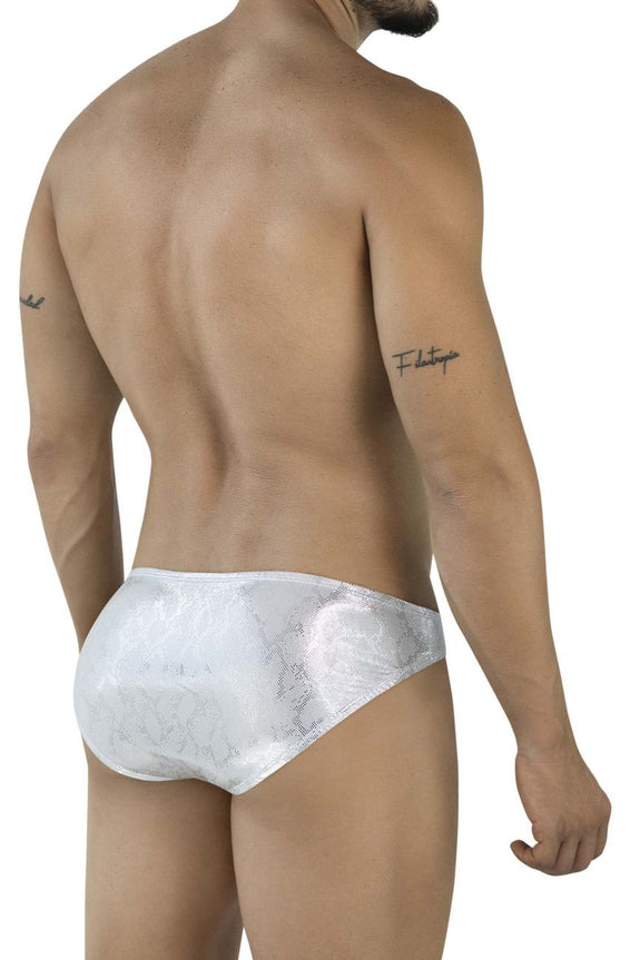 Clever 2062 Diamond Briefs