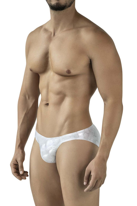 Clever 2062 Diamond Briefs