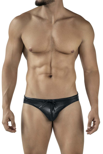 Clever 2065 Gorgona Swim Briefs