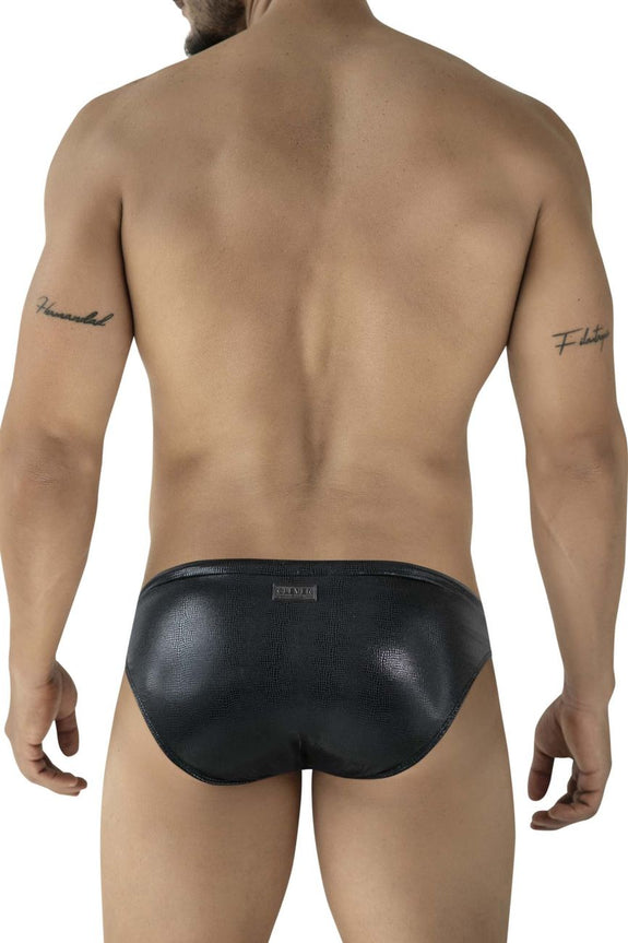 Clever 2065 Gorgona Swim Briefs