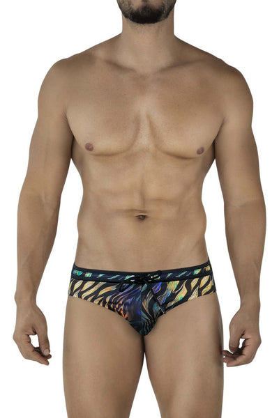 Clever 2068 Tumaco Swim Briefs