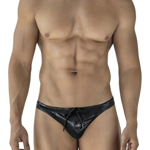 Clever Men’s Underwear