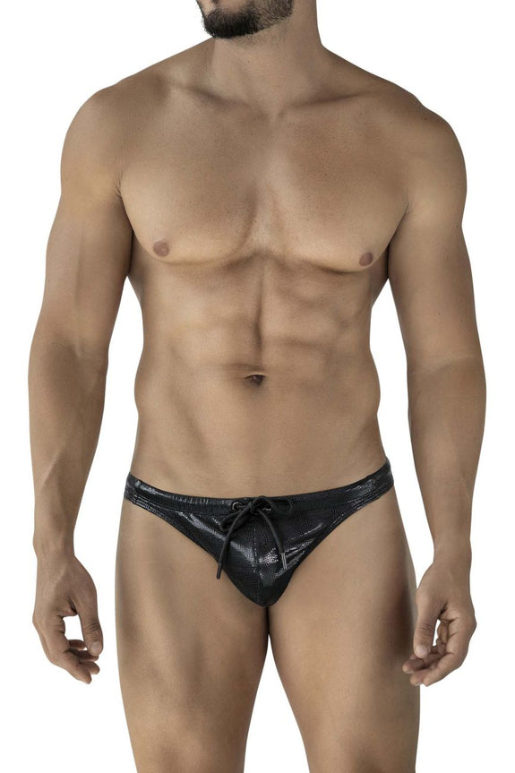 Clever 2071 Gorgona Swim Thongs