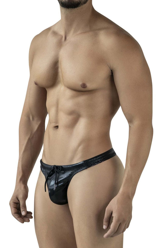 Clever 2071 Gorgona Swim Thongs
