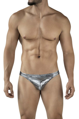 Clever 2072 Sparkles Thongs
