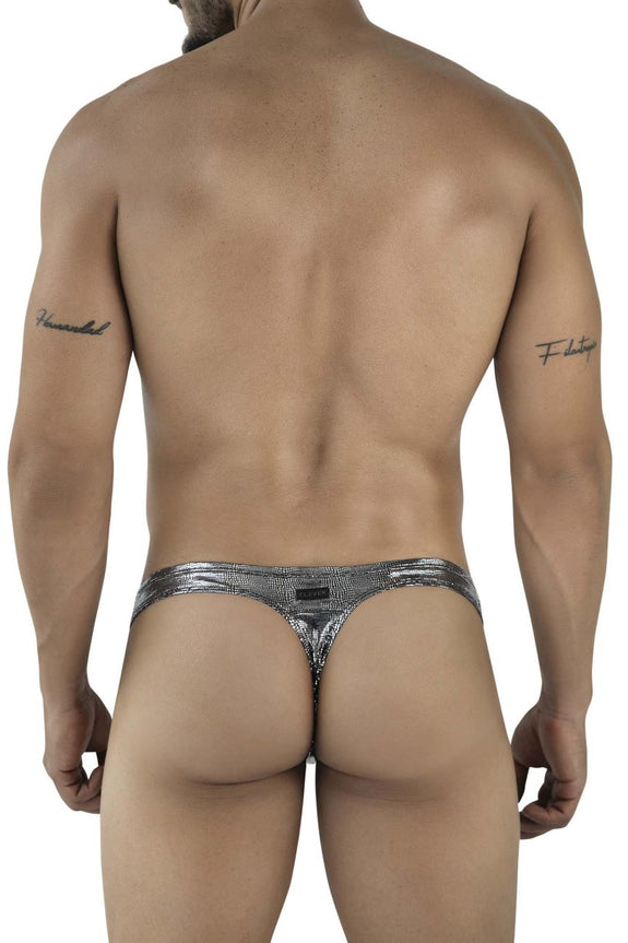 Clever 2072 Sparkles Thongs