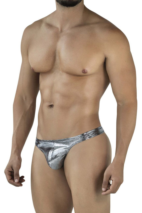 Clever 2072 Sparkles Thongs
