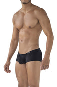 Clever 229938 3PK Australian Latin Trunks Trunks