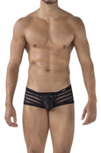 Clever 229938 3PK Australian Latin Trunks Trunks