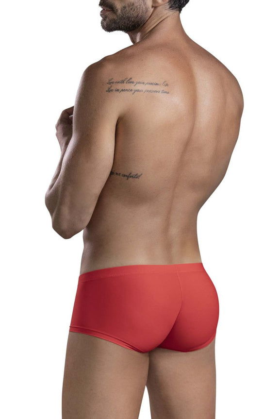 Clever 229946 7PK Trunks - SomethingTrendy.com