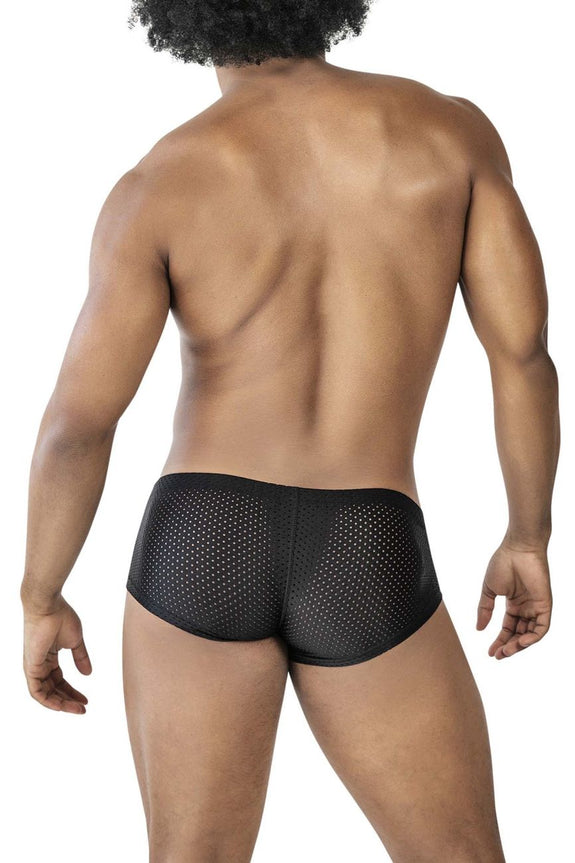 Clever 229947 3PK Autralian Latin Trunks - SomethingTrendy.com