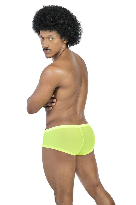 Clever 229948 3PK Autralian Latin Trunks