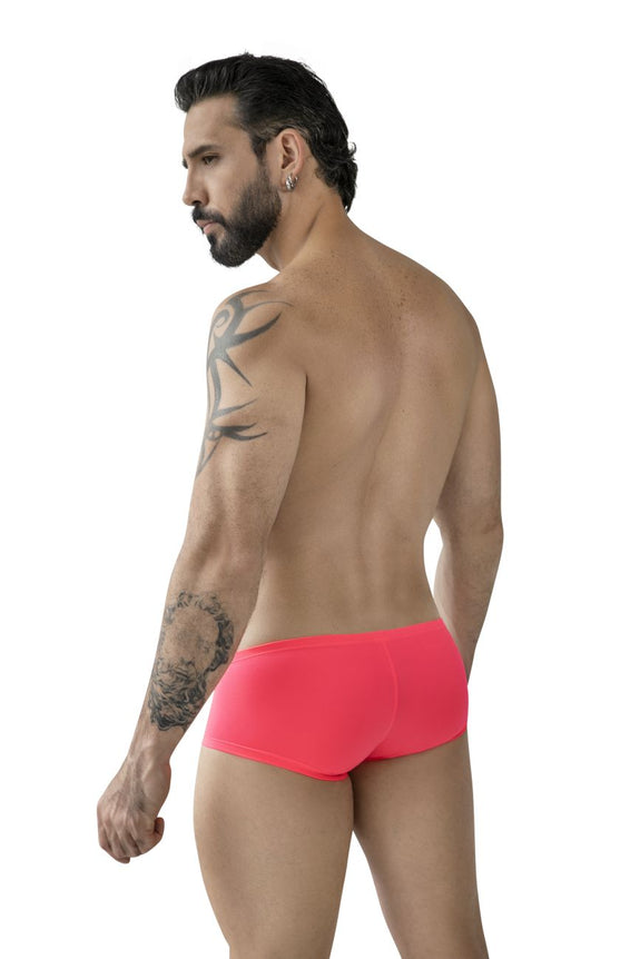 Clever 229958 3PK Australian Latin Trunks