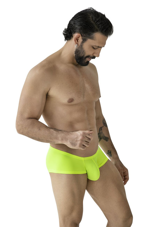 Clever 229958 3PK Australian Latin Trunks
