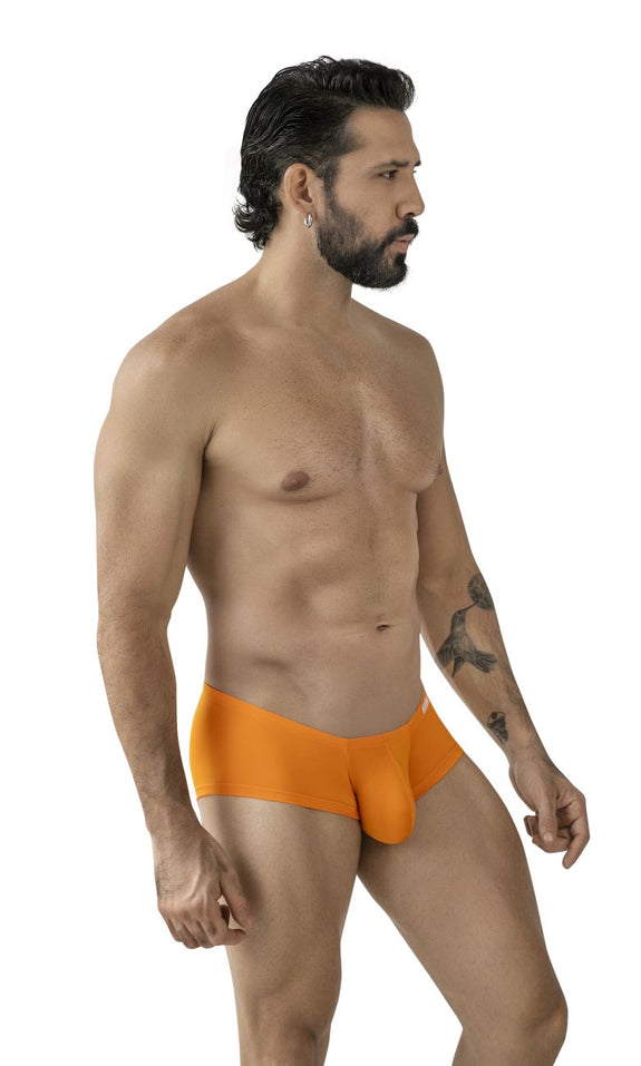 Clever 229959 3PK Australian Latin Trunks