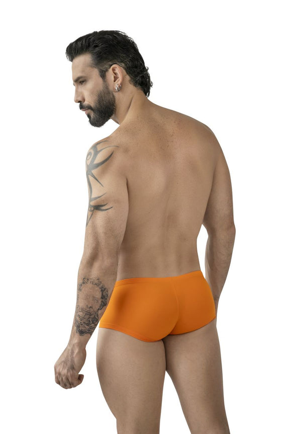 Clever 229959 3PK Australian Latin Trunks