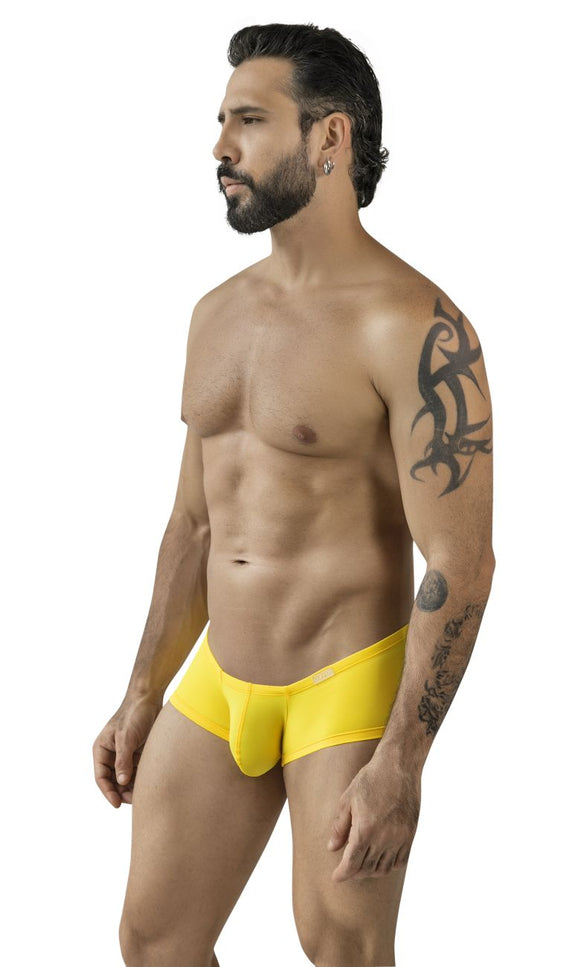 Clever 229959 3PK Australian Latin Trunks