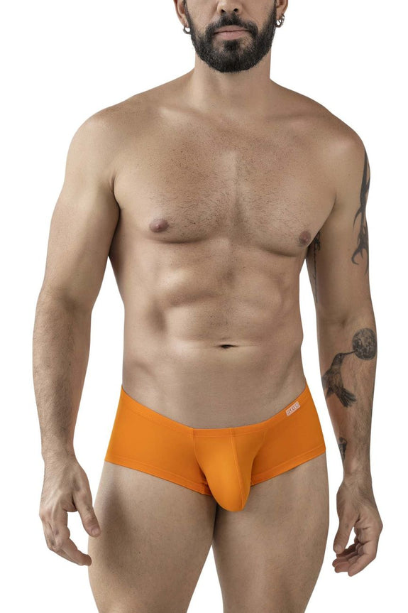 Clever 229959 3PK Australian Latin Trunks