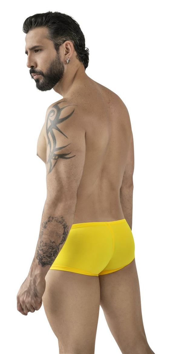 Clever 229959 3PK Australian Latin Trunks