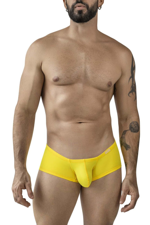 Clever 229959 3PK Australian Latin Trunks