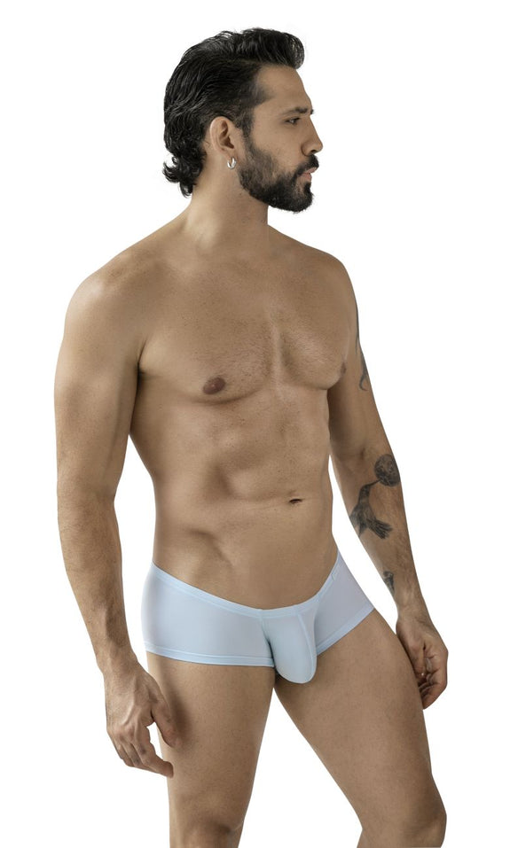 Clever 229960 3PK Australian Latin Trunks