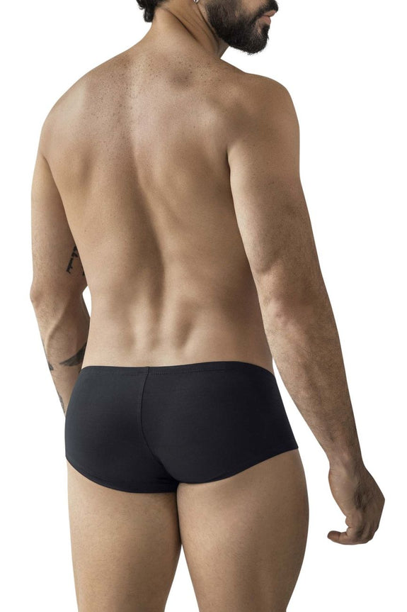 Clever 229960 3PK Australian Latin Trunks