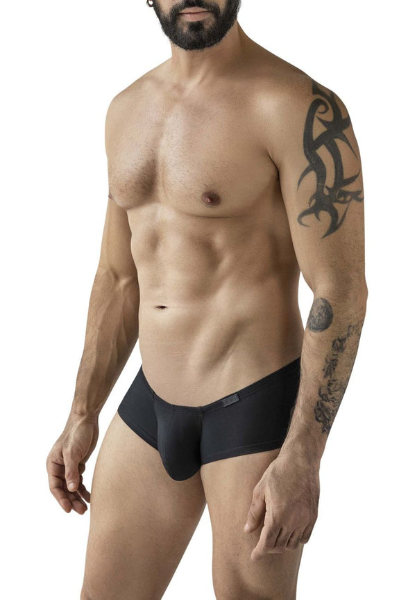 Clever 229960 3PK Australian Latin Trunks