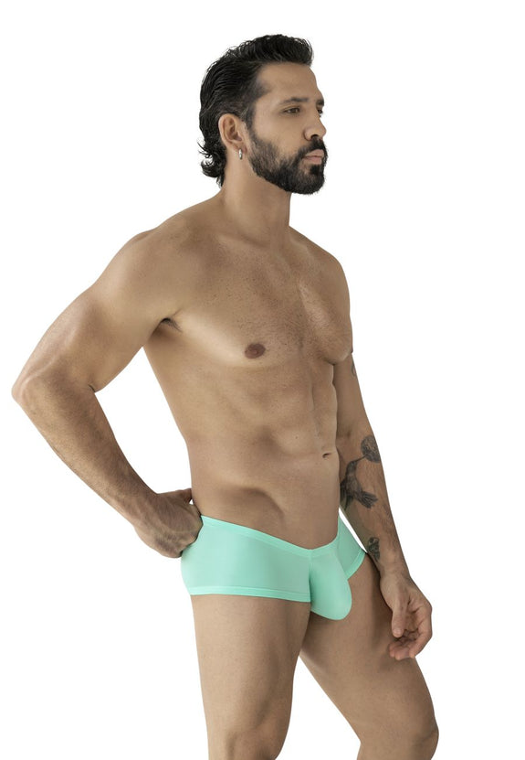 Clever 229961 3PK Australian Latin Trunks