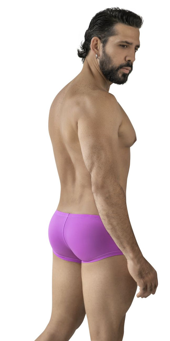 Clever 229961 3PK Australian Latin Trunks