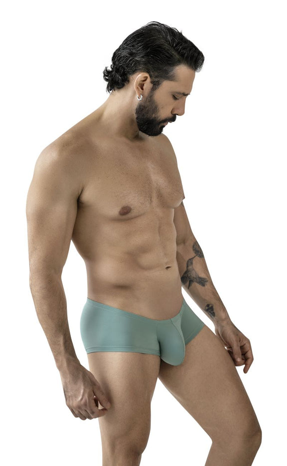 Clever 229962 3PK Australian Latin Trunks