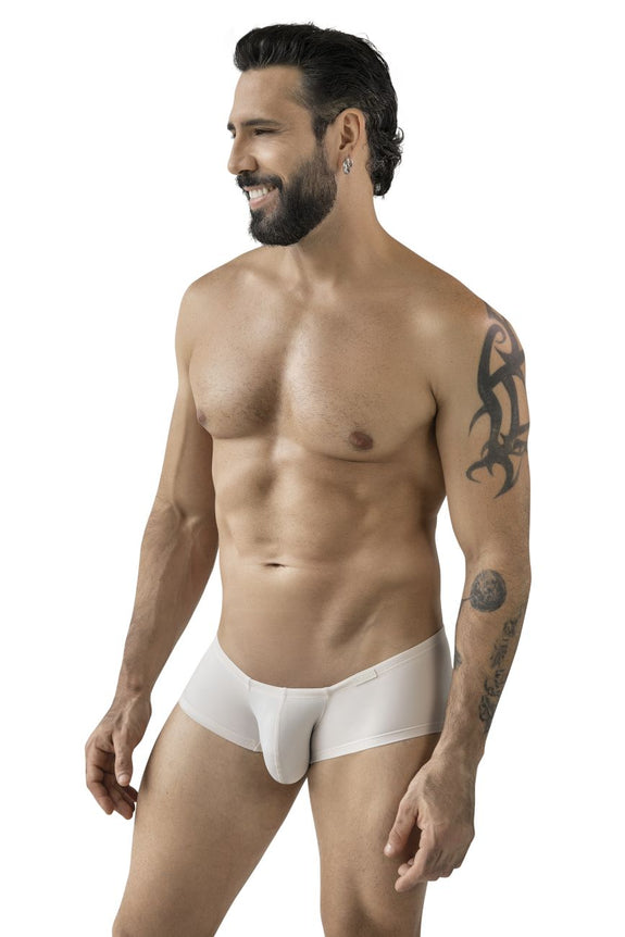 Clever 229963 3PK Australian Latin Trunks