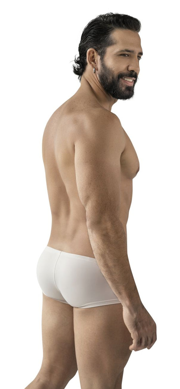 Clever 229963 3PK Australian Latin Trunks