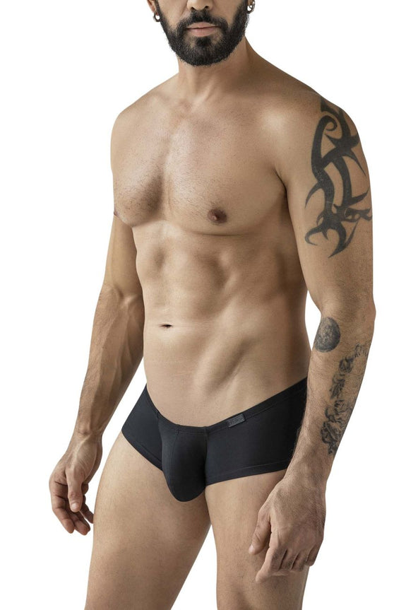Clever 229963 3PK Australian Latin Trunks