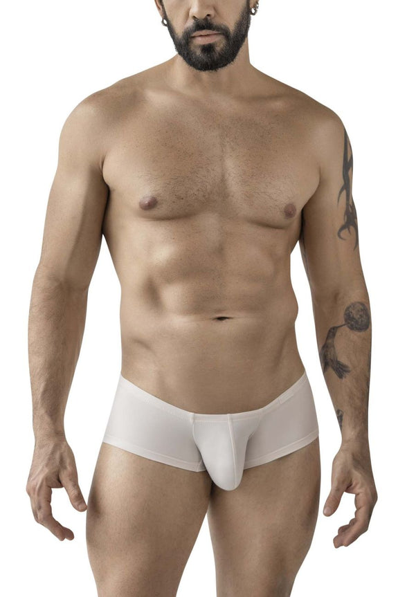 Clever 229963 3PK Australian Latin Trunks