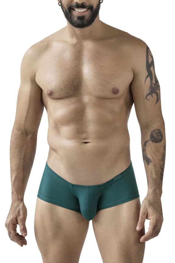 Clever 229963 3PK Australian Latin Trunks