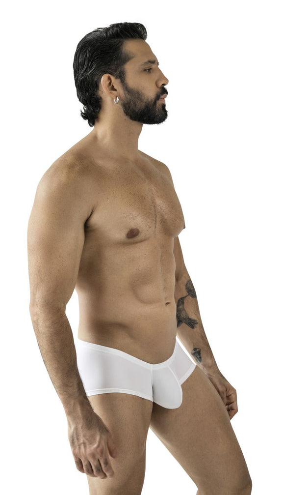 Clever 229964 3PK Australian Latin Trunks