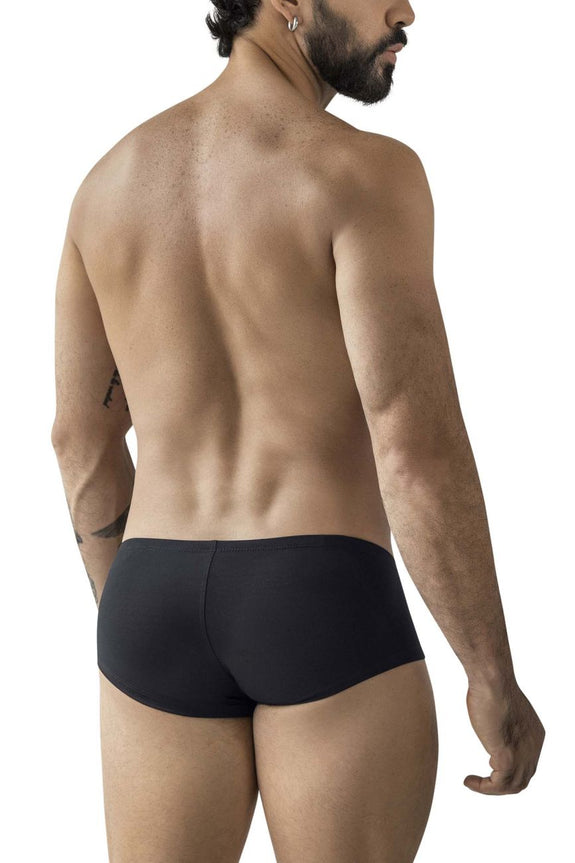 Clever 229964 3PK Australian Latin Trunks