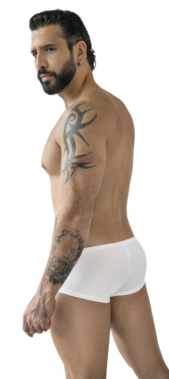 Clever 229964 3PK Australian Latin Trunks