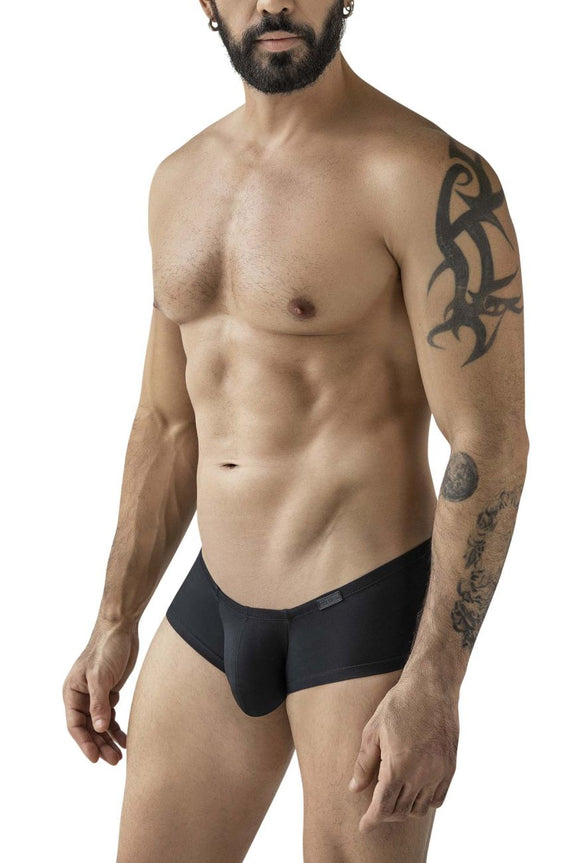 Clever 229964 3PK Australian Latin Trunks